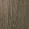 3M Di-Noc Wood