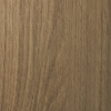 3M Di-Noc Wood