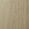 3M Di-Noc Wood