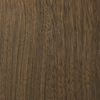 3M Di-Noc Wood