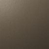 3M Di-Noc Metallic