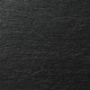 3M Di-Noc Natural Stone