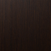 3M Di-Noc Wood