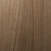 3M Di-Noc Wood