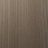 3M Di-Noc Wood