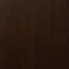 3M Di-Noc Wood