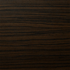 3M Di-Noc Wood