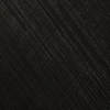 3M Di-Noc Metallic