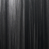 3M Di-Noc Metallic