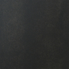 3M Di-Noc Natural Stone