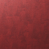 3M Di-Noc Wood
