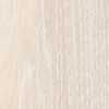 3M Di-Noc Wood