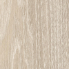 3M Di-Noc Wood