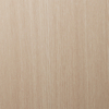 3M Di-Noc Wood