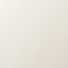 3M Di-Noc Leather