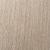3M Di-Noc Natural Stone