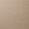 3M Di-Noc Fabric