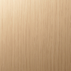 3M Di-Noc Wood