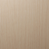 3M Di-Noc Wood