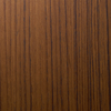 3M Di-Noc Wood