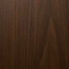 3M Di-Noc Wood
