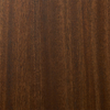 3M Di-Noc Wood