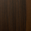 3M Di-Noc Wood