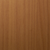 3M Di-Noc Wood