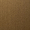 3M Di-Noc Metallic
