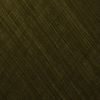 3M Di-Noc Metallic