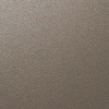 3M Di-Noc Metallic