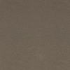 3M Di-Noc Metallic