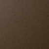 3M Di-Noc Solid Colours