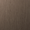3M Di-Noc Wood