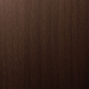 3M Di-Noc Wood