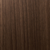 3M Di-Noc Wood