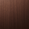 3M Di-Noc Wood