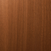 3M Di-Noc Wood