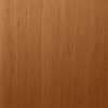 3M Di-Noc Wood