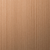 3M Di-Noc Wood