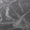 3M Di-Noc Natural Stone