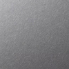 3M Di-Noc Metallic