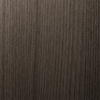 3M Di-Noc Metallic