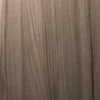 3M Di-Noc Wood