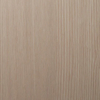 3M Di-Noc Wood