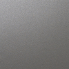 3M Di-Noc Metallic