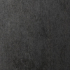 3M Di-Noc Metallic