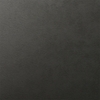 3M Di-Noc Metallic