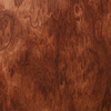 3M Di-Noc Wood