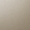 3M Di-Noc Metallic